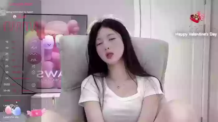 Aami