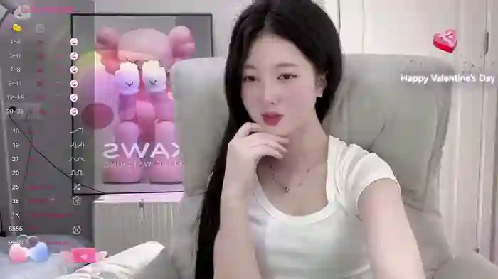 Aami