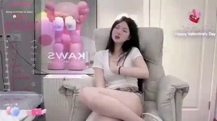 Aami
