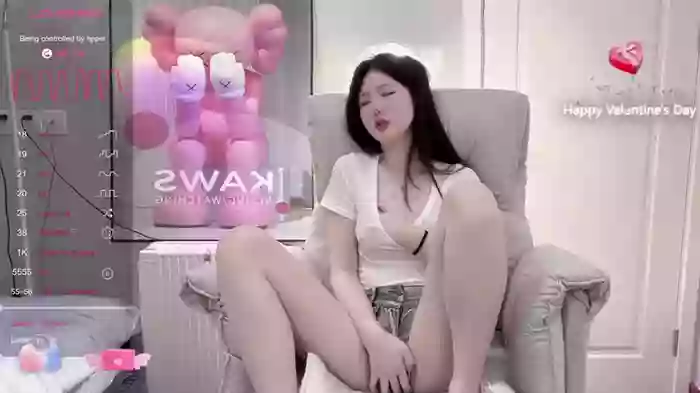 Aami