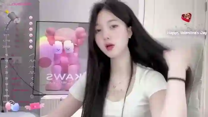 Aami