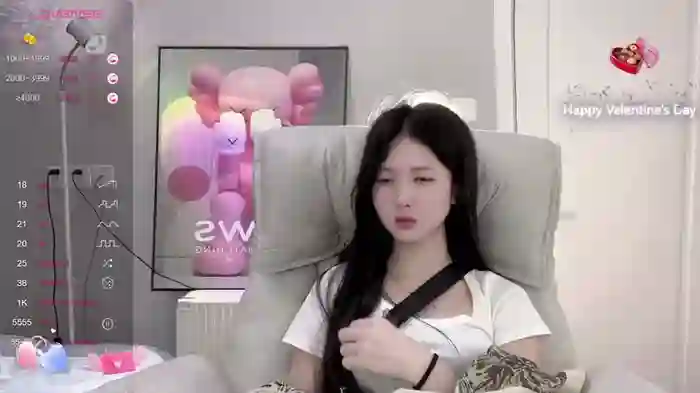 Aami