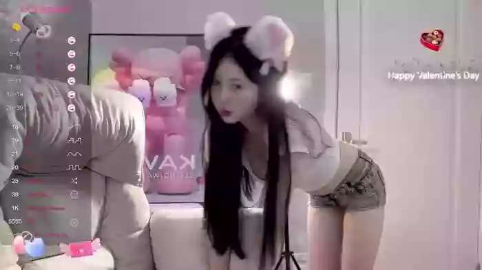 Aami