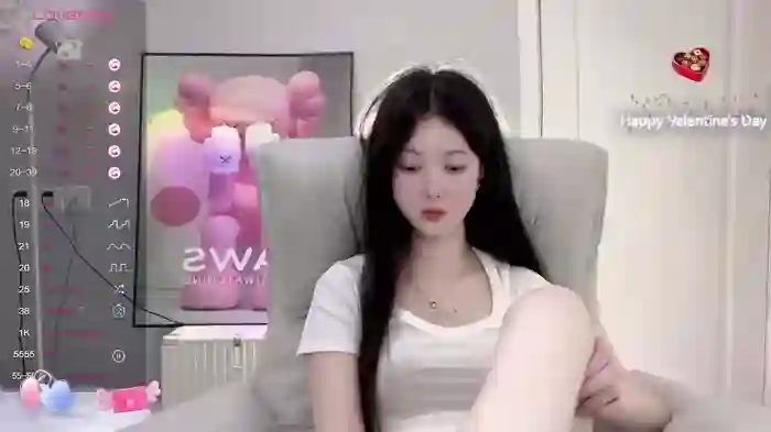 Aami