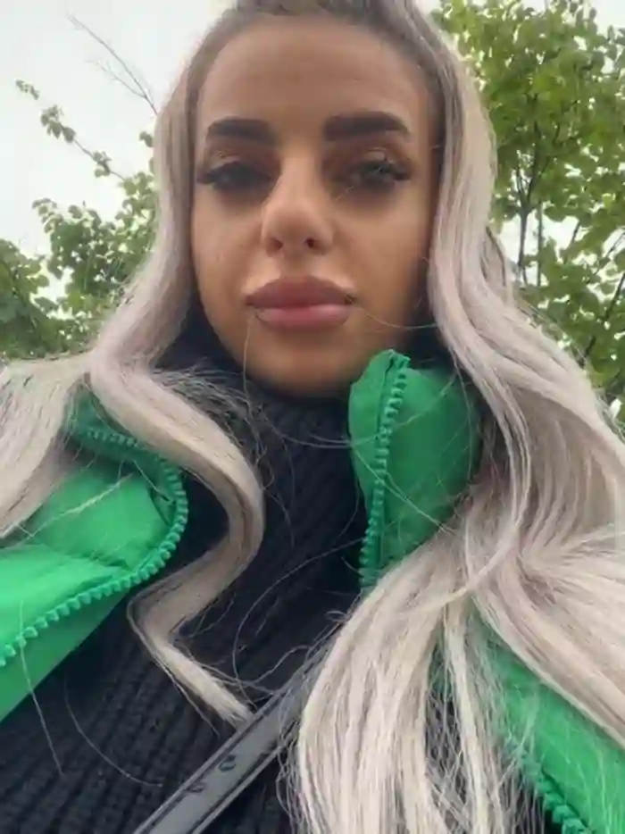 CassieJollie