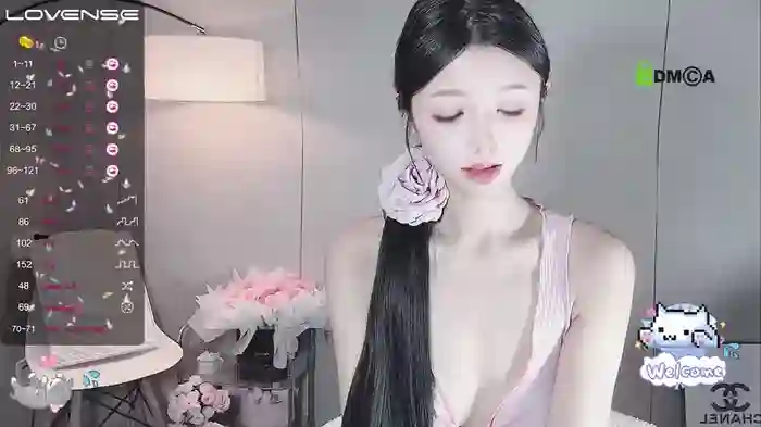 Dotsu_xhen