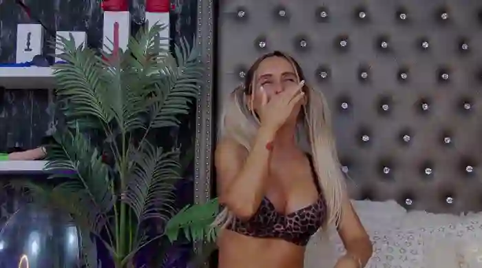 IsabelleEthan