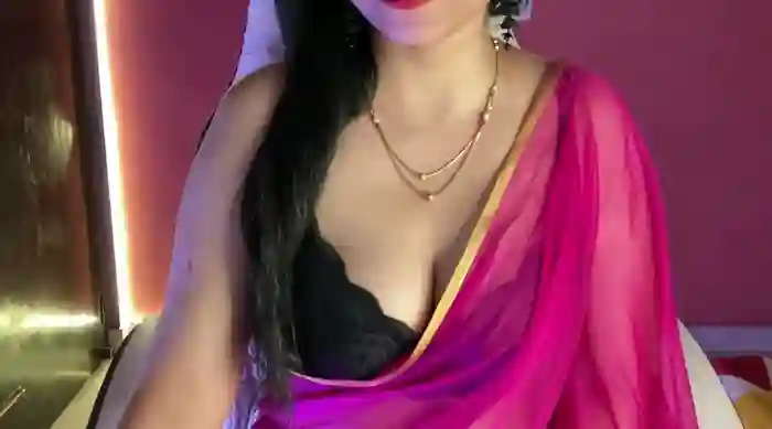 Kanika_9