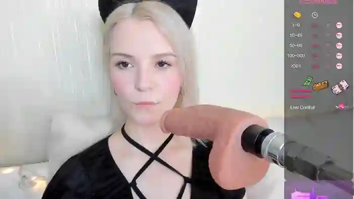 Kaya_Devis