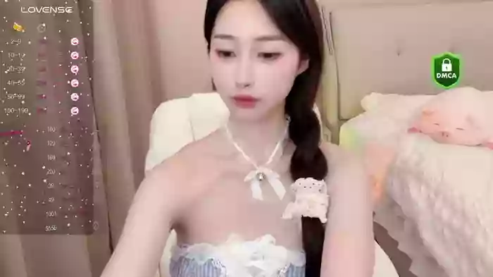 Lan-mei