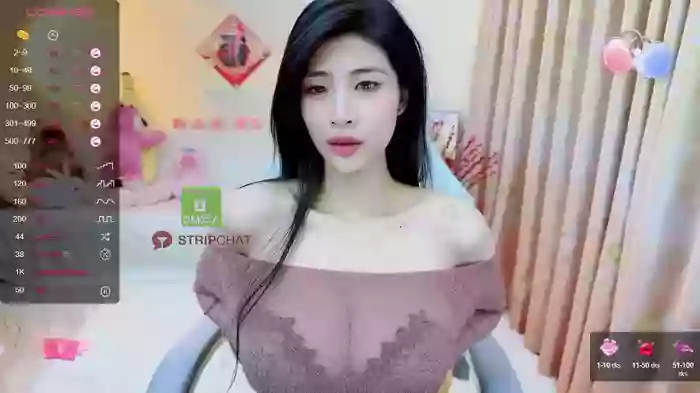 M--I--A