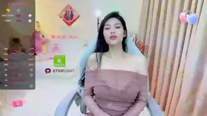 M--I--A