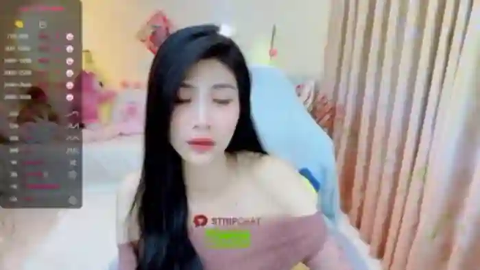 M--I--A