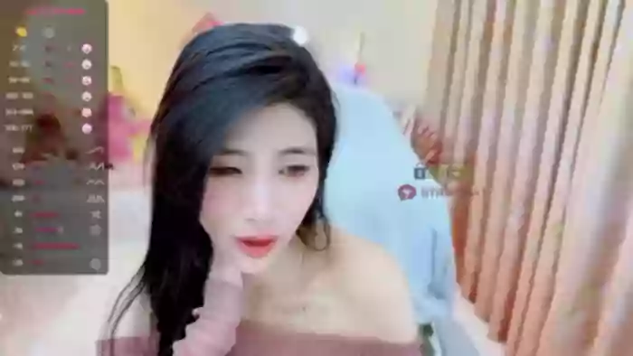 M--I--A