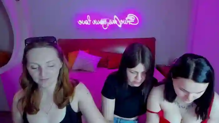 MagicEyess