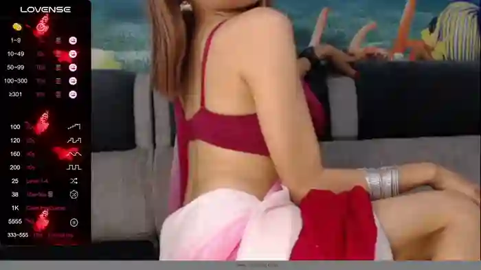 Simran_52
