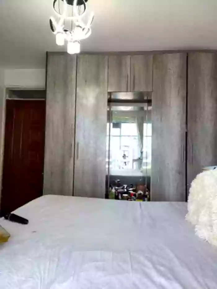 _MissAri