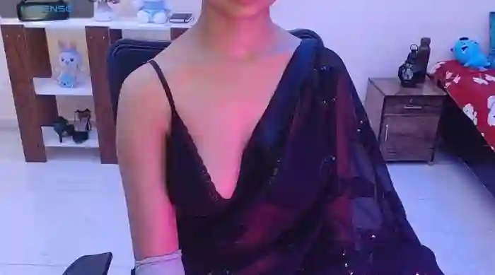 _emma21