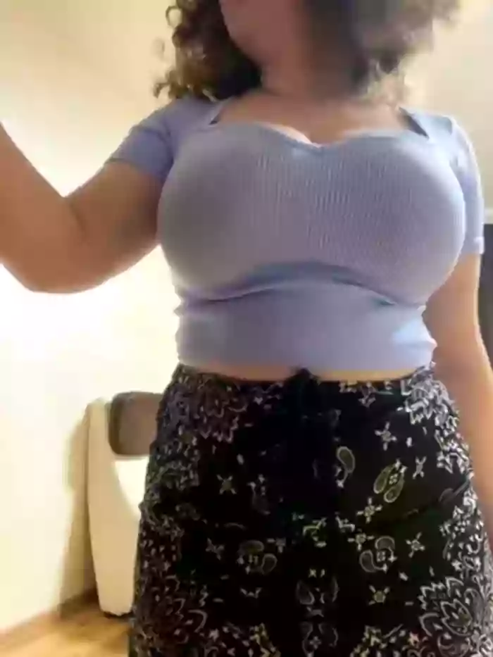 _hot_mommy_2