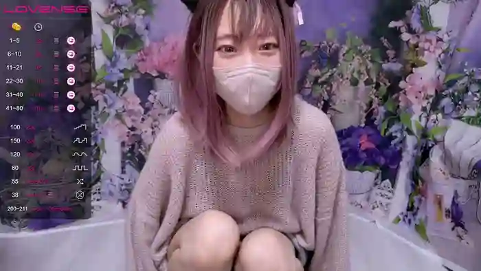_nyan_chu