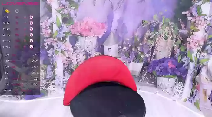 _nyan_chu