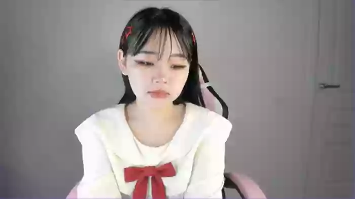 hee_young11