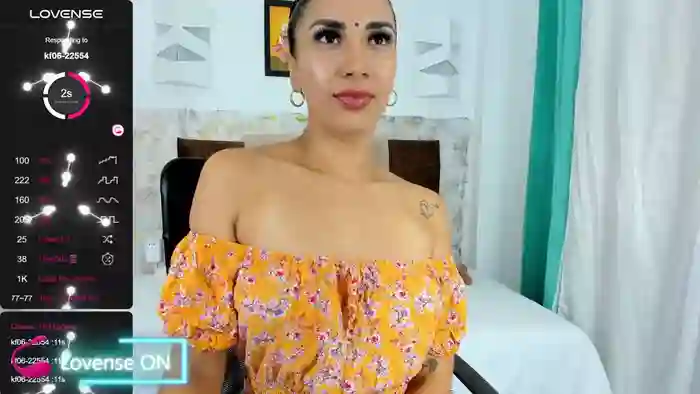 nayelii_d