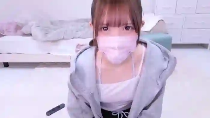 p_yuika_q