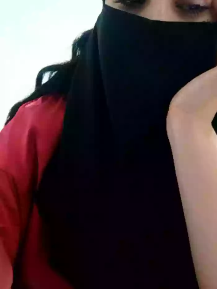 sosoarabe123