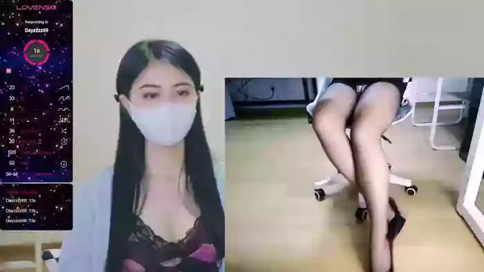 tt50256