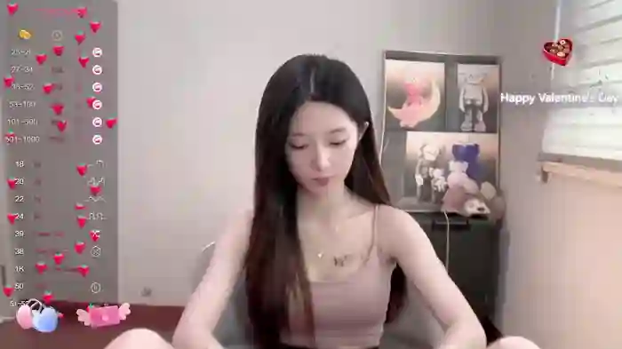 uu5211