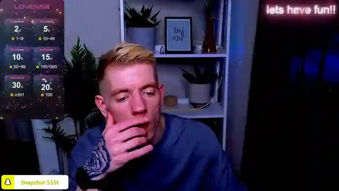 _Kireev