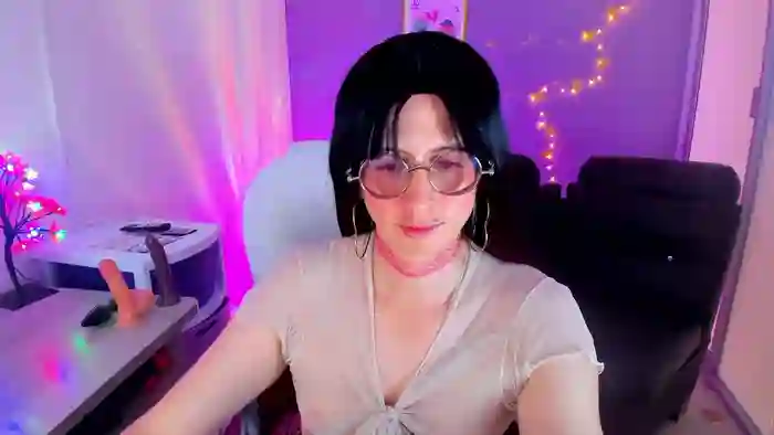 KimberlyJohnsoon