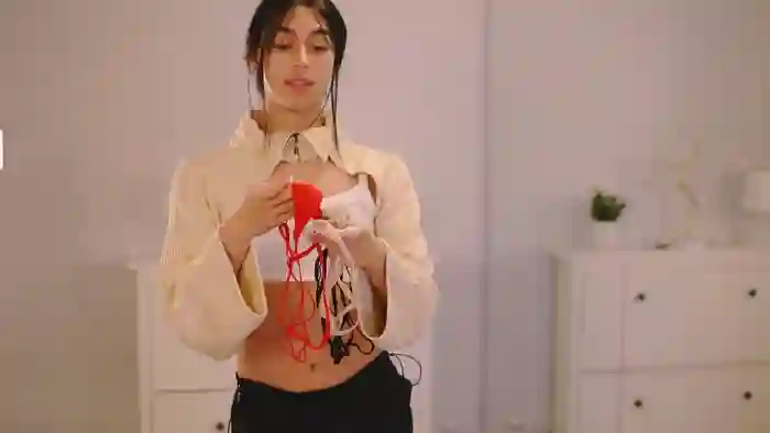 Ms_Sammy