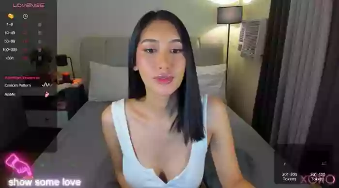 iamBETTERthanYourX