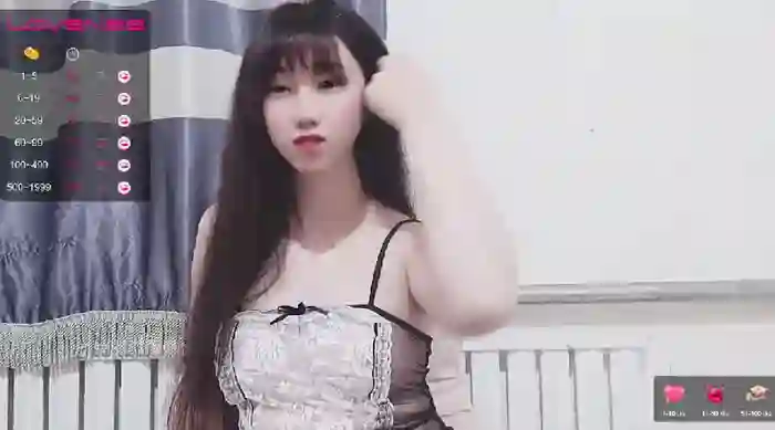 mimi-yangyang