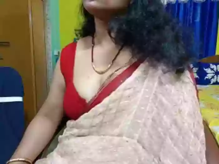 Anushka_21