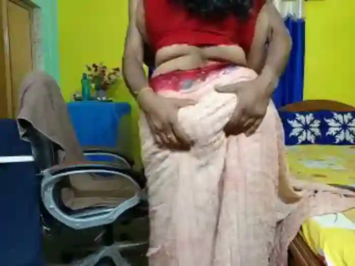 Anushka_21