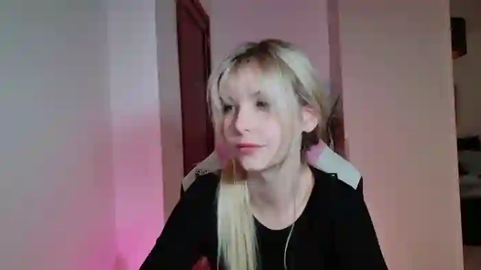 Cassycum