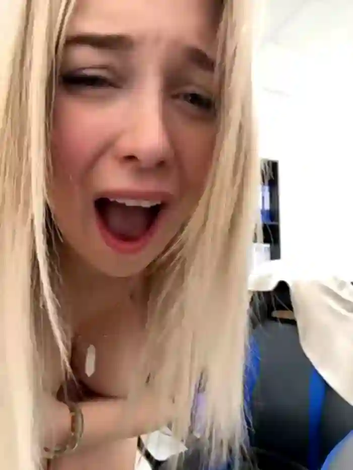 CherryAuroraa
