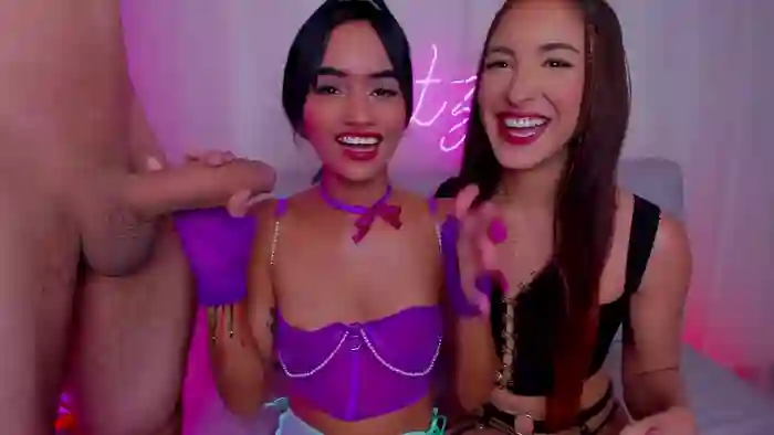 Litzy1_