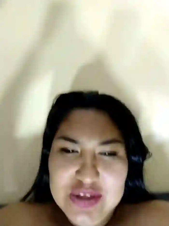 Marcela87