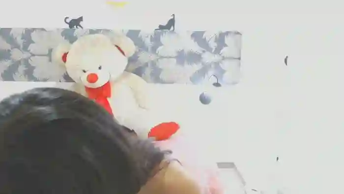 PAOLA_LECHERA1