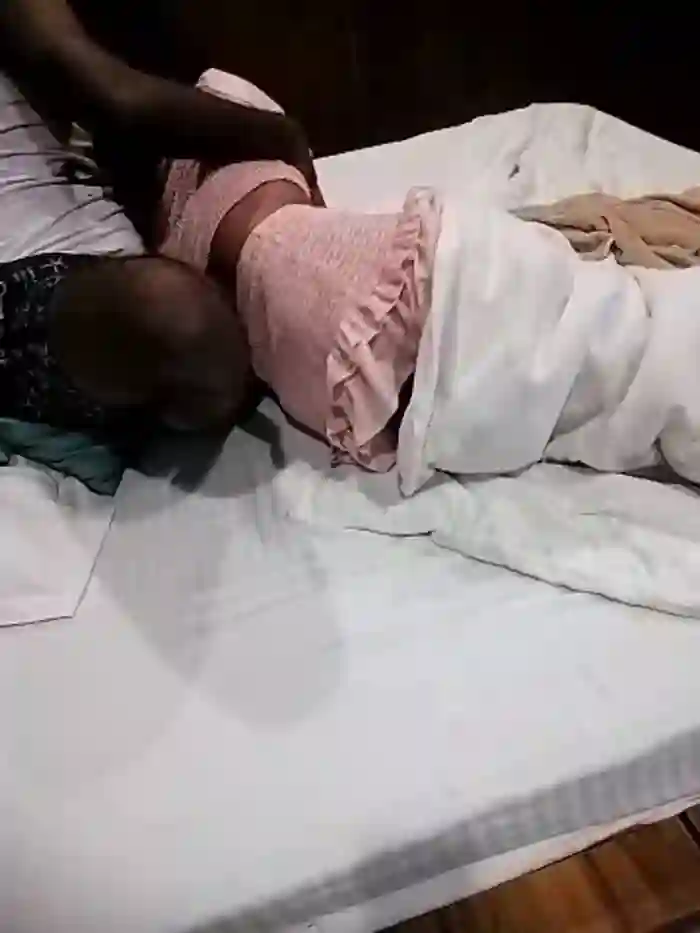 telugucouplee