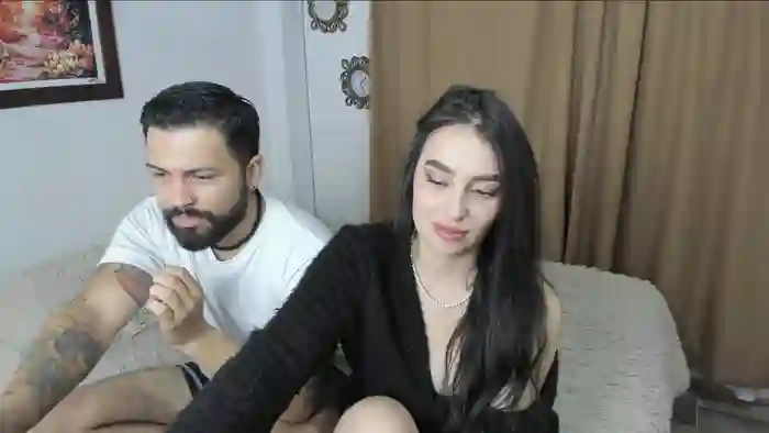 teseo_and_afroditha_