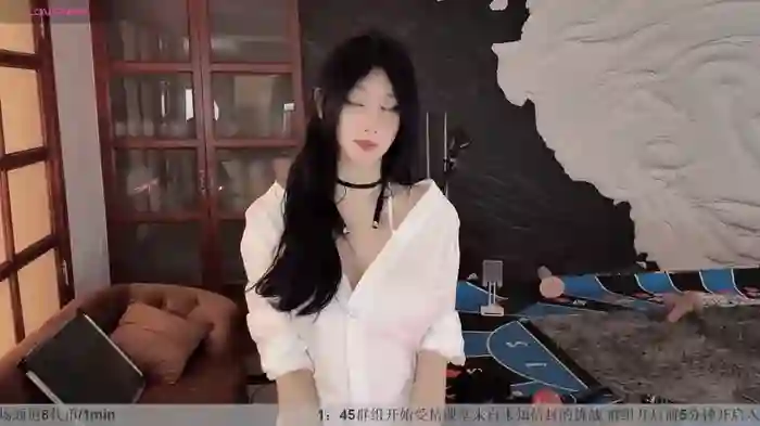 777YikuYiku