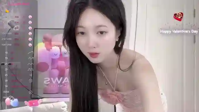 Aami