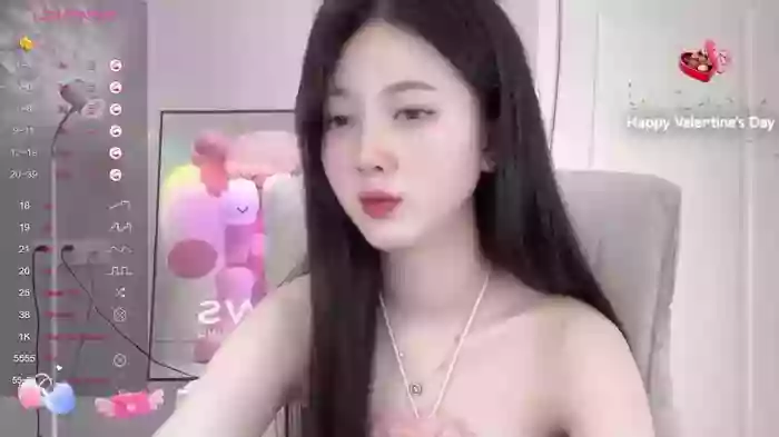 Aami