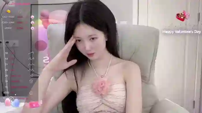 Aami
