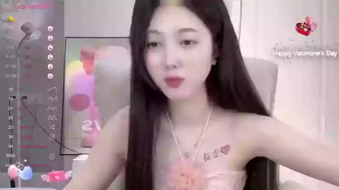 Aami